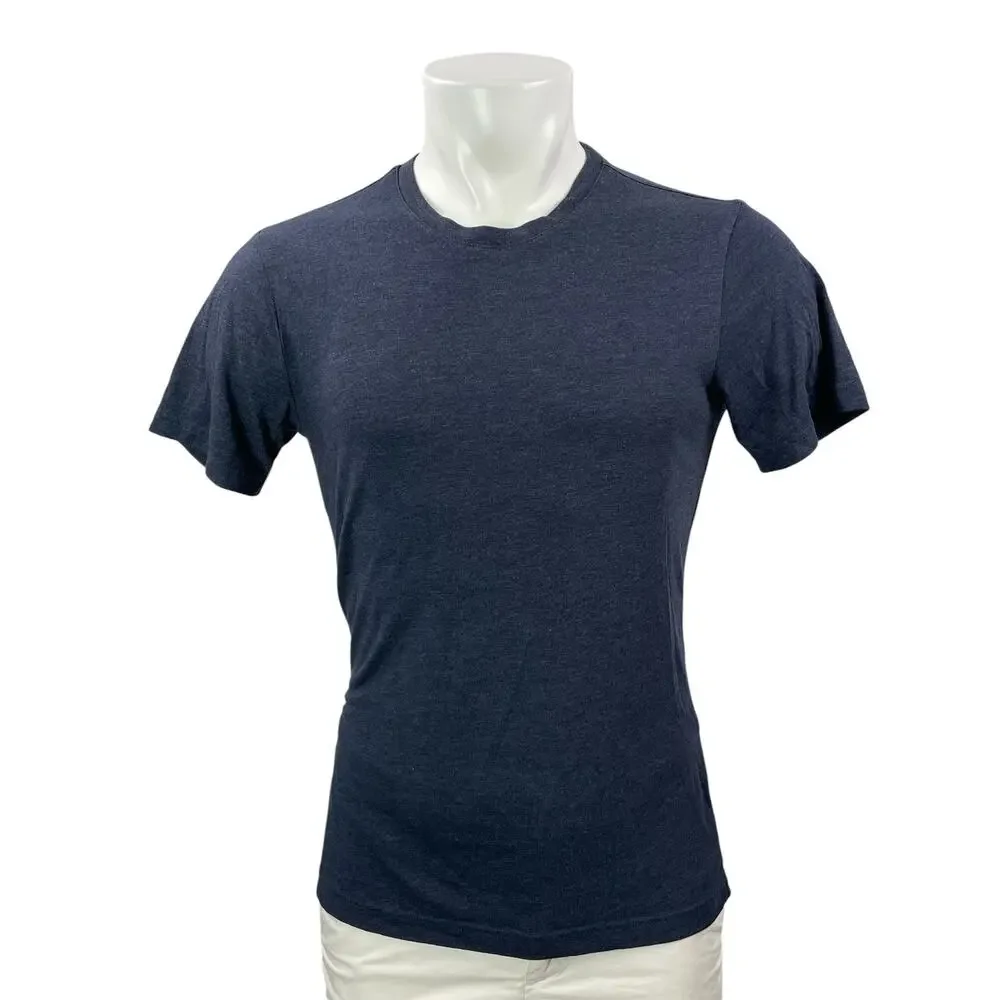 Banana Republic bundle banana